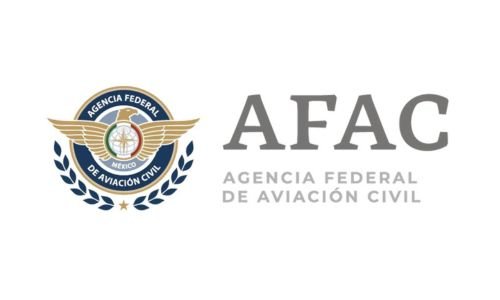 Cursos AFAC, en México