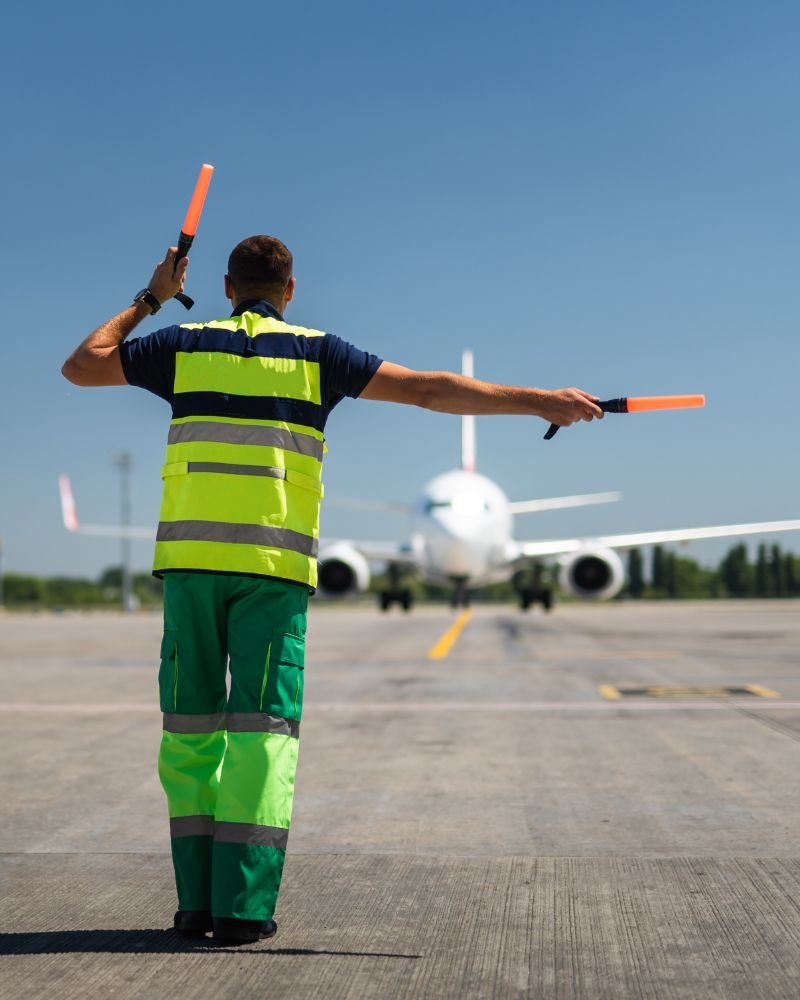 Cursos AFAC, para oficial de operaciones