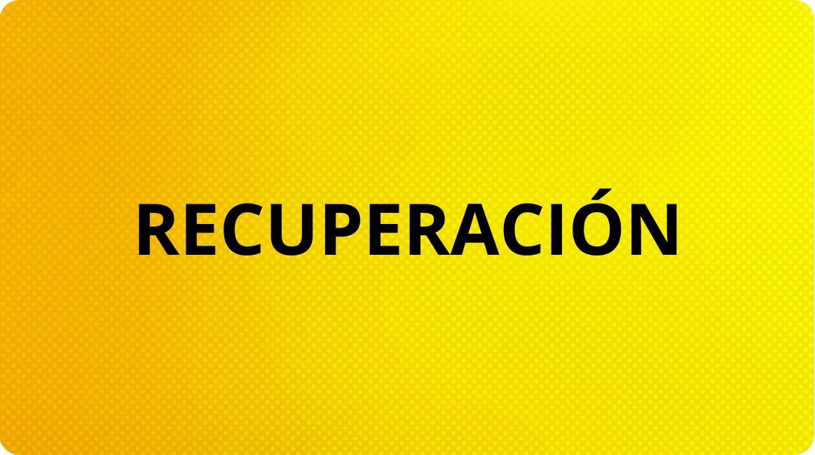 como recuperar la licencia AFAC en México